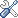 Icon18 Wrench Allbkg